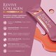 Revive Collagen Enhanced Plus 2 Month Bundle