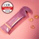 Revive Collagen Enhanced Plus 2 Month Bundle