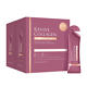 Revive Collagen Enhanced Plus 2 Month Bundle