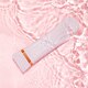 Revive Collagen Original 2 Month Bundle