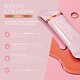 Revive Collagen Original 2 Month Bundle