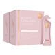 Revive Collagen Original 2 Month Bundle