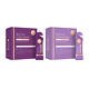 Revive Collagen Beauty Sleep & Menopause Max 2 Month Bundle