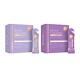 Revive Collagen Peri Menopause & Beauty Sleep 2 Month Bundle