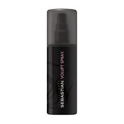 Sebastian Professional Volupt Spray Gel 150Ml sebastian professional kopen in de aanbieding