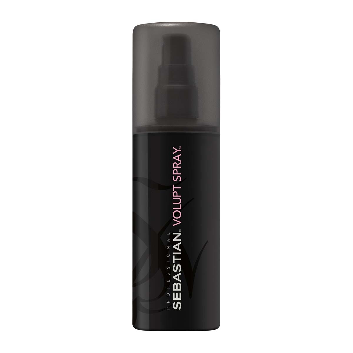 Volupt Spray-Gel 150ml