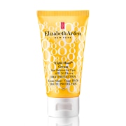 Elizabeth Arden Eight Hour Cream Sun Defense For Face Spf 50 High Protection 50Ml elizabeth arden kopen in de aanbieding Elizabeth Arden Eight Hour Cream Sun Defense For Face Spf 50 High Protection 50Ml elizabeth arden kopen in de aanbieding
