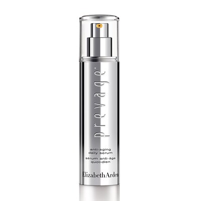 elizabeth arden anti aging serum