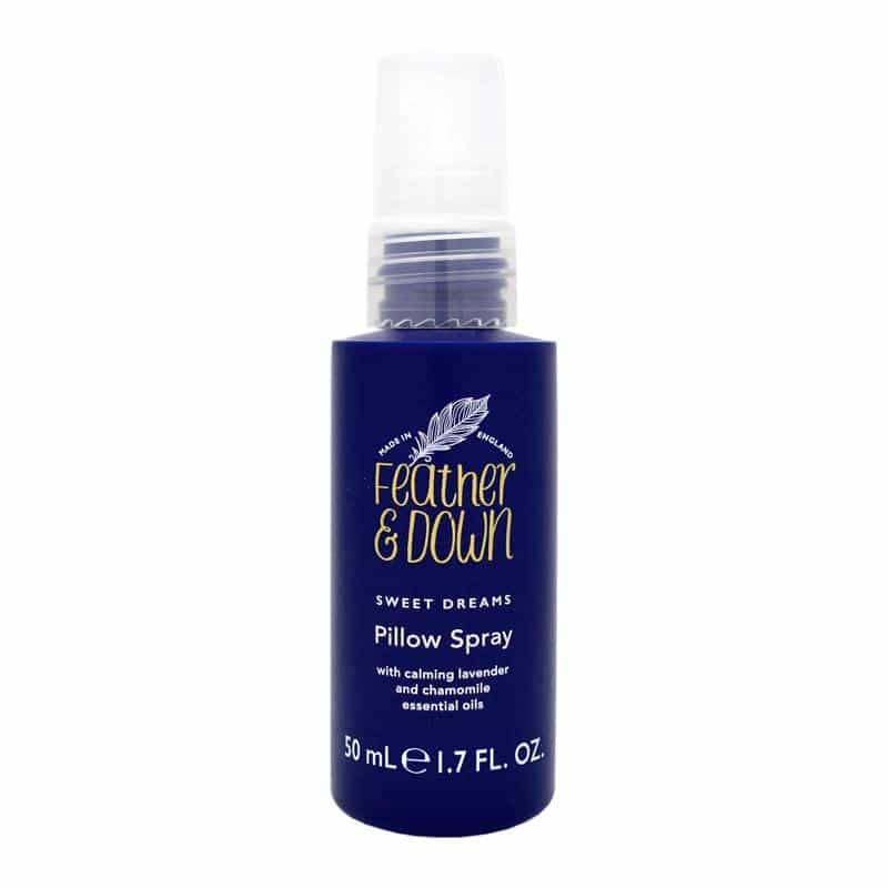 Feather & Down Sweet Dreams Pillow Spray