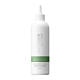 Philip Kingsley Scalp Toner Flaky/Itchy Scalps 250ml