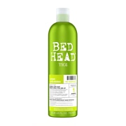 Urban Antidotes Re-Energise Daily Shampoo for Normal Hair