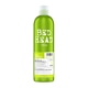 Bed Head by Tigi Urban Antidotes Re-Energise Daily Shampoo for Normal Hair 750ml