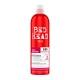 Bed Head by Tigi Urban Antidotes Resurrection Conditioner for Damaged Hair 750ml