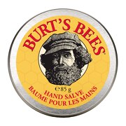 Burts Beesr Hand Salve 85G burts bees kopen in de aanbieding Burts Beesr Hand Salve 85G burts bees kopen in de aanbieding