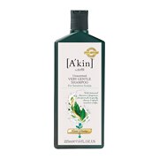 Akin Unscented Very Gentle Shampoo 225Ml akin kopen in de aanbieding Akin Unscented Very Gentle Shampoo 225Ml akin kopen in de aanbieding