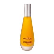 Decleor Aromessencetm Solaire Tan Activator Serum For Body 100Ml decleor kopen in de aanbieding Decleor Aromessencetm Solaire Tan Activator Serum For Body 100Ml decleor kopen in de aanbieding