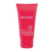Decleor Aroma Sun Expert Protective Anti Wrinkle Cream For Face Spf15 50Ml decleor kopen in de aanbieding Decleor Aroma Sun Expert Protective Anti Wrinkle Cream For Face Spf15 50Ml decleor kopen in de aanbieding