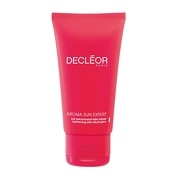 Decleor Aroma Sun Expert Self Tanning Milk Natural Glow For Face Body 125Ml decleor kopen in de aanbieding