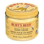 Burts Beesr Beeswax And Banana Hand Cream 55G burts bees kopen in de aanbieding Burts Beesr Beeswax And Banana Hand Cream 55G burts bees kopen in de aanbieding