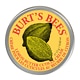 Burt’s Bees® Lemon Butter Cuticle Creme 15g