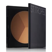 St Tropez Powder Bronzer Matt 12G st tropez kopen in de aanbieding St Tropez Powder Bronzer Matt 12G st tropez kopen in de aanbieding