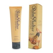 Thebalm Balmshelter Tinted Moisturizer Spf18 64Ml Medium thebalm kopen in de aanbieding Thebalm Balmshelter Tinted Moisturizer Spf18 64Ml Medium thebalm kopen in de aanbieding