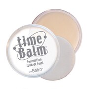 Thebalm Timebalm Foundation 213G Lighter Than Light thebalm kopen in de aanbieding Thebalm Timebalm Foundation 213G Lighter Than Light thebalm kopen in de aanbieding