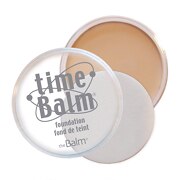 Thebalm Timebalm Foundation 213G Medium thebalm kopen in de aanbieding