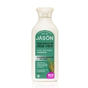 Jason Moisturizing 84 Aloe Vera Pure Natural Shampoo 473Ml jason kopen in de aanbieding