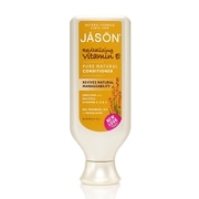 Jason Revitalizing Vitamin E Pure Natural Conditioner 454G jason kopen in de aanbieding