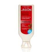 Jason Color Protect Henna Pure Natural Conditioner 454G jason kopen in de aanbieding