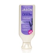 Jason Volumizing Lavender Pure Natural Conditioner 454Ml jason kopen in de aanbieding