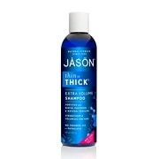Jason Thin To Thick Extra Volume Shampoo 237Ml jason kopen in de aanbieding Jason Thin To Thick Extra Volume Shampoo 237Ml jason kopen in de aanbieding