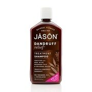 Jason Dandruff Relief Treatment Shampoo 355Ml jason kopen in de aanbieding Jason Dandruff Relief Treatment Shampoo 355Ml jason kopen in de aanbieding