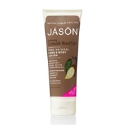 Jason Softening Cocoa Butter Pure Natural Hand Body Lotion 227G jason kopen in de aanbieding