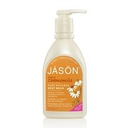 Jason Relaxing Chamomile Pure Natural Body Wash 887Ml jason kopen in de aanbieding