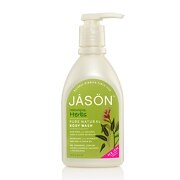 Jason Moisturizing Herbs Pure Natural Body Wash 887Ml jason kopen in de aanbieding