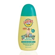 Jason Earths Best Organic Mineral Based Sunblock Spf 30 113G jason kopen in de aanbieding