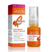 Jason C Effects Pure Natural Ultra C Eye Lift 14G jason kopen in de aanbieding Jason C Effects Pure Natural Ultra C Eye Lift 14G jason kopen in de aanbieding