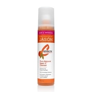 Jason C Effects Pure Natural Super C Cleanser 177Ml jason kopen in de aanbieding