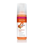 Jason C Effects Pure Natural Lotion 120Ml jason kopen in de aanbieding