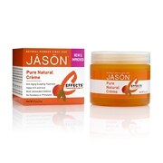 Jason C Effects Pure Natural Creme 50G jason kopen in de aanbieding Jason C Effects Pure Natural Creme 50G jason kopen in de aanbieding