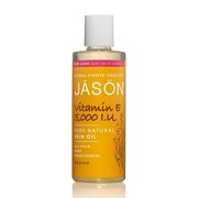 Jason Vitamin E 5000 Ije Pure Natural Skin Oil 118Ml jason kopen in de aanbieding