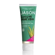 Jason Soothing 98 Aloe Vera Pure Natural Moisturizing Gel 113G jason kopen in de aanbieding