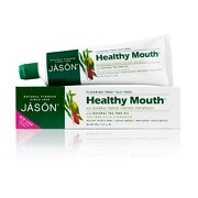 Jason Healthy Mouth Tartar Control All Natural Toothpaste 119G jason kopen in de aanbieding Jason Healthy Mouth Tartar Control All Natural Toothpaste 119G jason kopen in de aanbieding