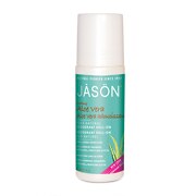 Jason Soothing Aloe Vera Pure Natural Deodorant Roll On 89Ml jason kopen in de aanbieding Jason Soothing Aloe Vera Pure Natural Deodorant Roll On 89Ml jason kopen in de aanbieding