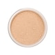 Lily Lolo Mineral Foundation 10g