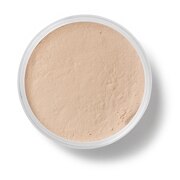 Baremineralsr Mineral Veilr Spf25 Lockable Sifter 6G bareminerals kopen in de aanbieding