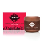 Fake Bake Tanning Body Butter For Dry Skin 113Ml fake bake kopen in de aanbieding