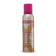 Sienna X Express Tanning Mist 150Ml sienna x kopen in de aanbieding